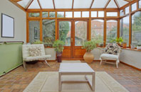 free Seave Green conservatory quotes