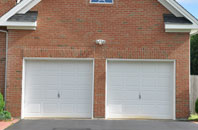 free Seave Green garage extension quotes