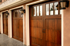 Seave Green garage extension quotes