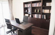 Seave Green home office construction leads